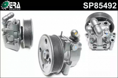 ERA BENELUX sp85492 -  Гидравлический насос, рулевое управление